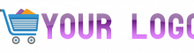 yourlogo